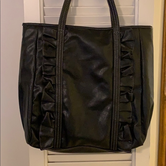 Handbag - Picture 5 of 8